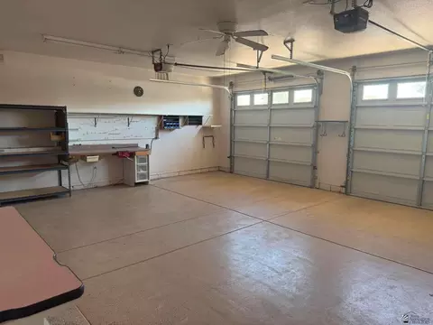 Other - 5365 E 33 Ln, Yuma, AZ 85365 photo 5 of 9