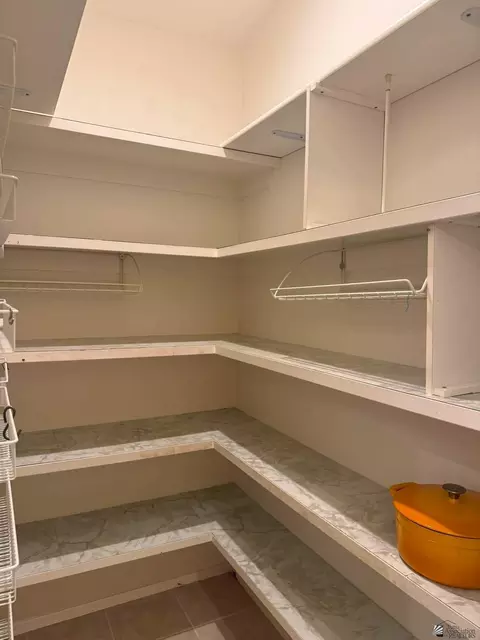 Other - 5365 E 33 Ln, Yuma, AZ 85365 photo 1 of 9