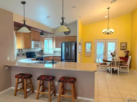 Kitchen - 5365 E 33 Ln, Yuma, AZ 85365 photo 1 of 5
