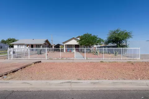 912 S 3 Ave, Yuma, AZ 85364