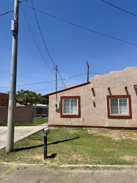 966 S 37 Ave #A, Yuma, AZ 85364
