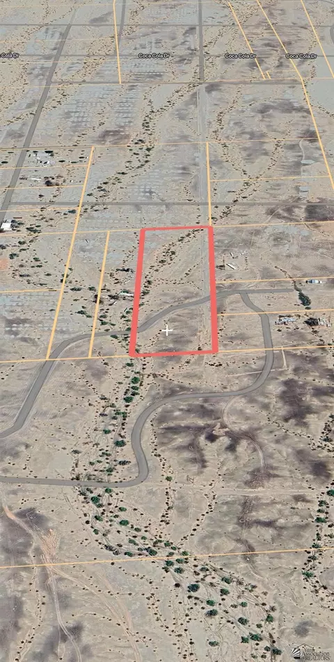 0000 S Sidewinder, Winterhaven, CA 92283 photo 4