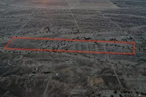 0000 S Sidewinder, Winterhaven, CA 92283 photo 6