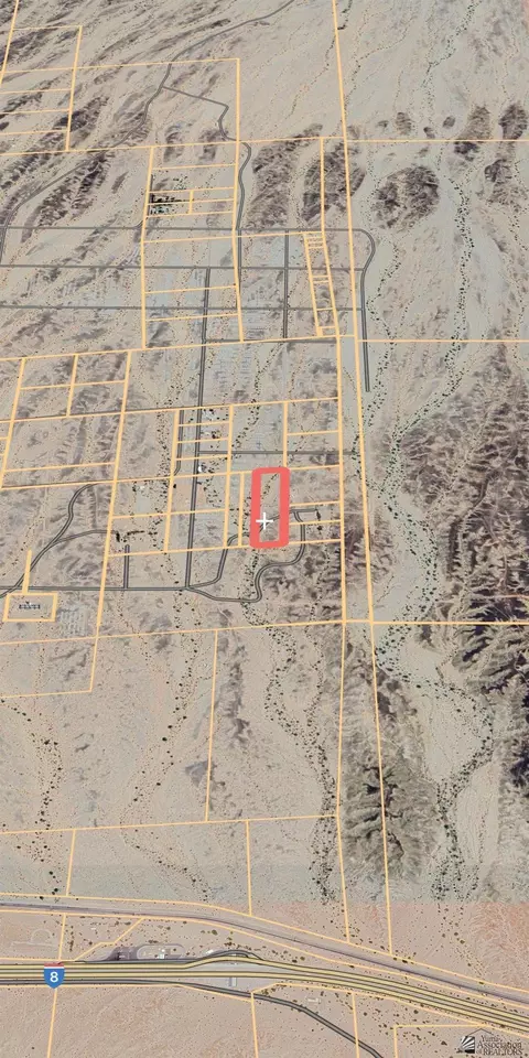 0000 S Sidewinder, Winterhaven, CA 92283 photo 3