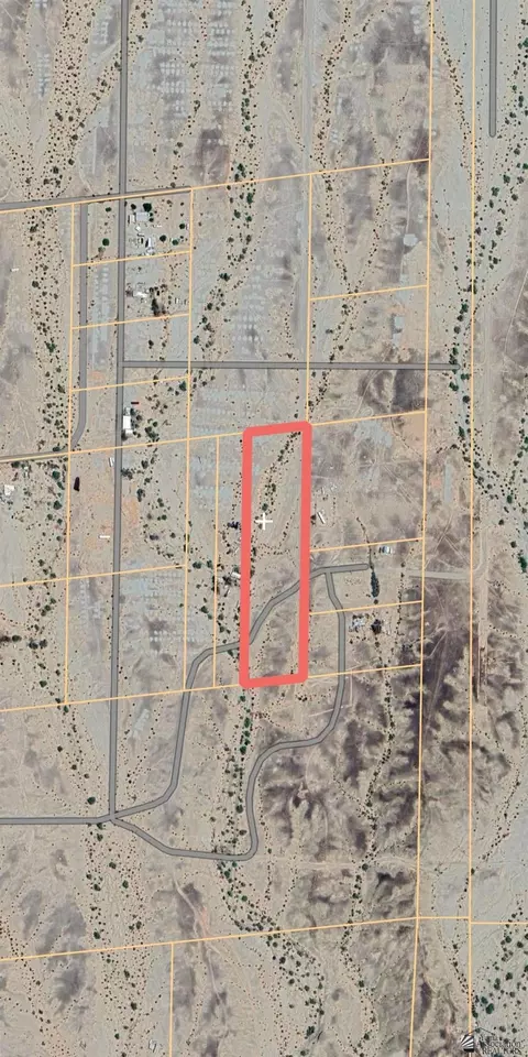 0000 S Sidewinder, Winterhaven, CA 92283 photo 5