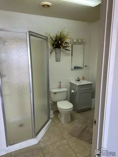 13223 E 45 Ln, Yuma, AZ 85367 photo 14
