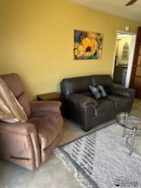 13223 E 45 Ln, Yuma, AZ 85367 photo 5
