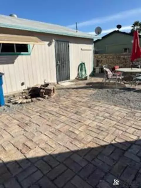 13223 E 45 Ln, Yuma, AZ 85367 photo 15