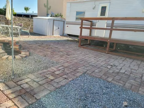 13223 E 45 Ln, Yuma, AZ 85367 photo 19