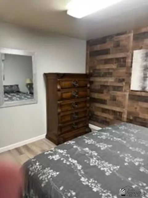 13223 E 45 Ln, Yuma, AZ 85367 photo 13