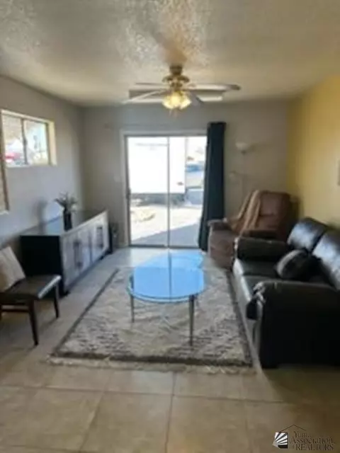 13223 E 45 Ln, Yuma, AZ 85367 photo 6