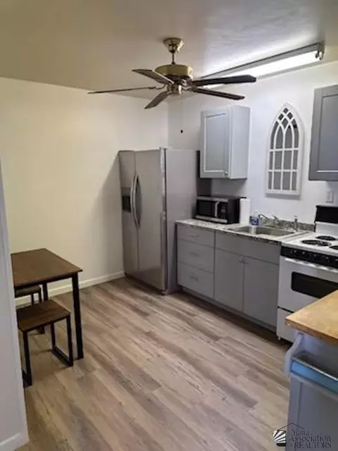 13223 E 45 Ln, Yuma, AZ 85367 photo 8