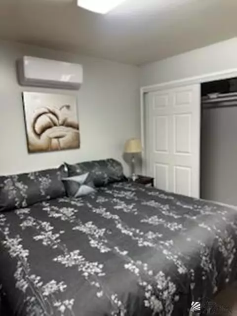 13223 E 45 Ln, Yuma, AZ 85367 photo 12
