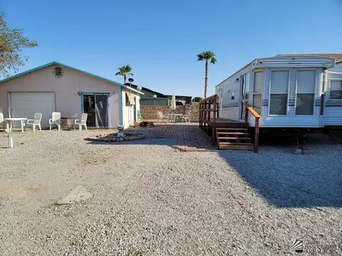 13223 E 45 Ln, Yuma, AZ 85367 photo 3