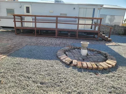 13223 E 45 Ln, Yuma, AZ 85367 photo 18