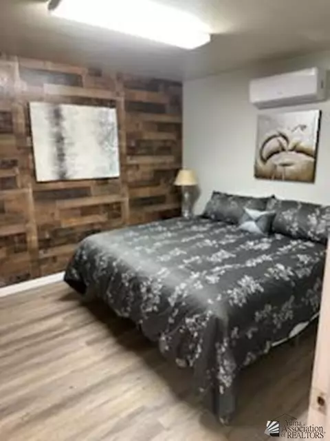 13223 E 45 Ln, Yuma, AZ 85367 photo 11