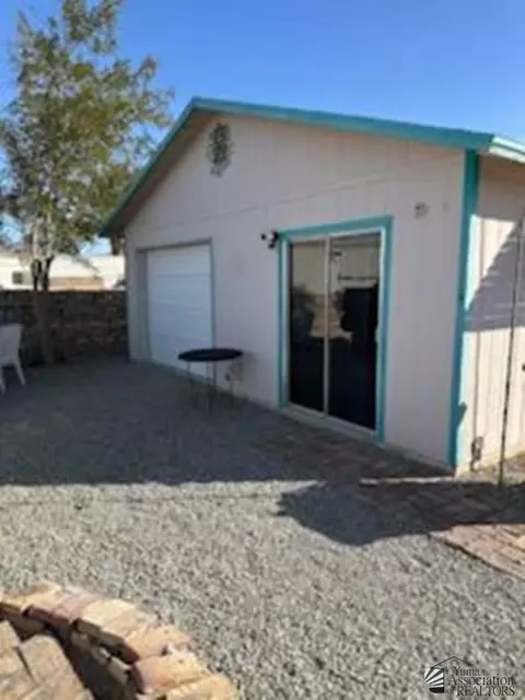 13223 E 45 Ln, Yuma, AZ 85367 photo 16