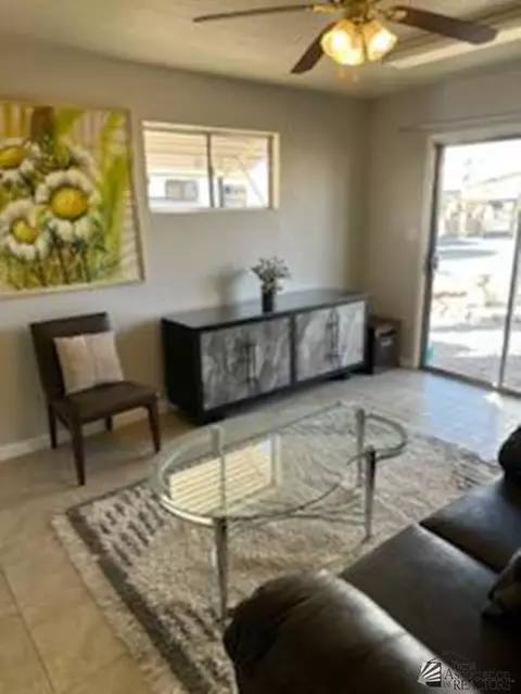 13223 E 45 Ln, Yuma, AZ 85367 photo 4