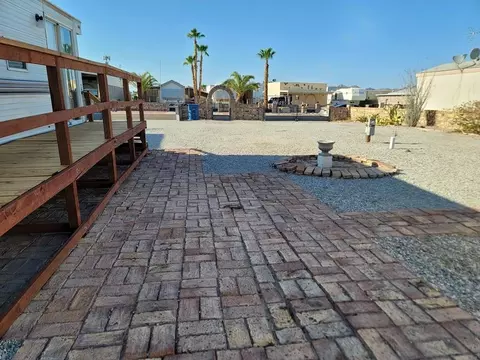 13223 E 45 Ln, Yuma, AZ 85367 photo 20