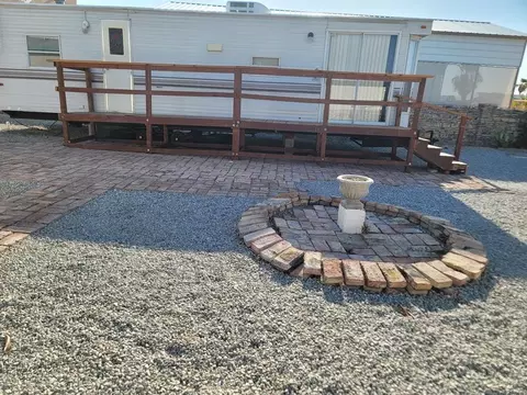 13223 E 45 Ln, Yuma, AZ 85367 photo 18