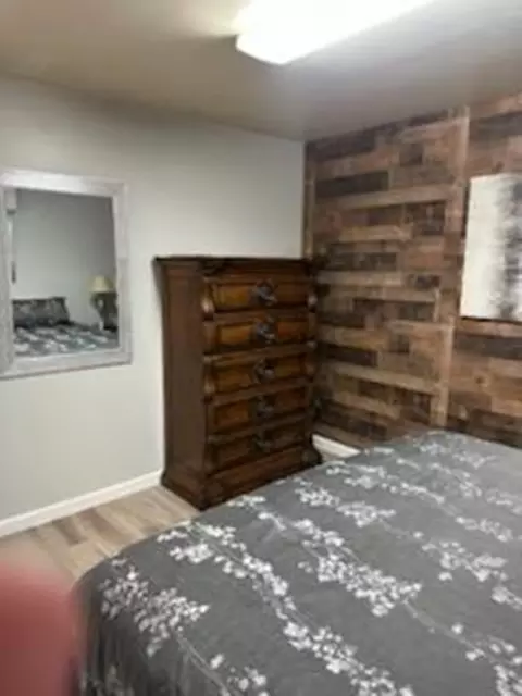 13223 E 45 Ln, Yuma, AZ 85367 photo 13
