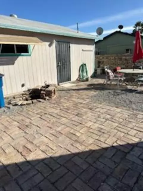 13223 E 45 Ln, Yuma, AZ 85367 photo 15