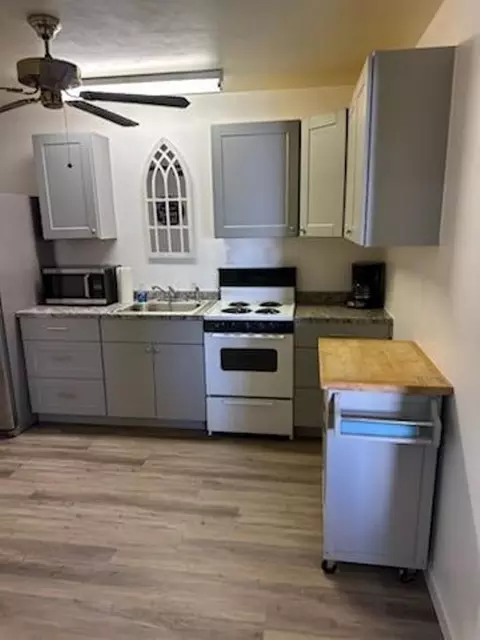 13223 E 45 Ln, Yuma, AZ 85367 photo 7