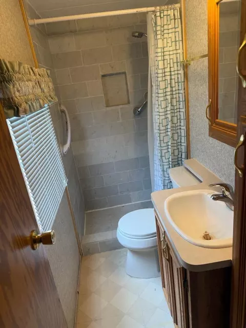 13223 E 45 Ln, Yuma, AZ 85367 photo 24