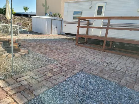 13223 E 45 Ln, Yuma, AZ 85367 photo 19