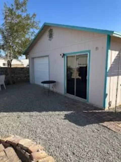 13223 E 45 Ln, Yuma, AZ 85367 photo 16