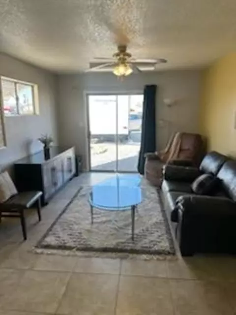 13223 E 45 Ln, Yuma, AZ 85367 photo 6
