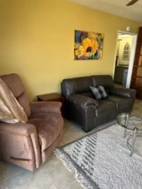 13223 E 45 Ln, Yuma, AZ 85367 photo 5