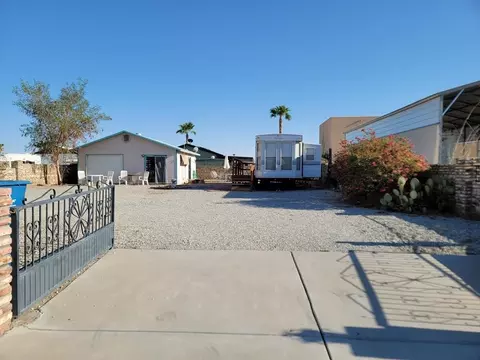 13223 E 45 Ln, Yuma, AZ 85367 photo 2