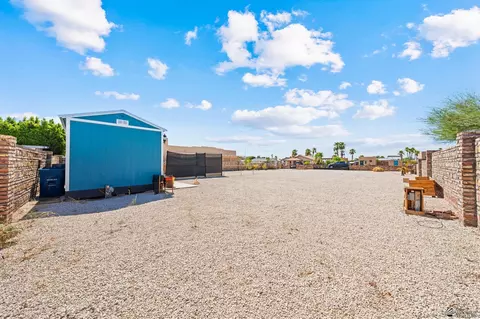 13398 E 54 St, Yuma, AZ 85367 photo 8