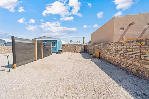 13398 E 54 St, Yuma, AZ 85367 photo 6