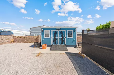 13398 E 54 St, Yuma, AZ 85367 photo 7