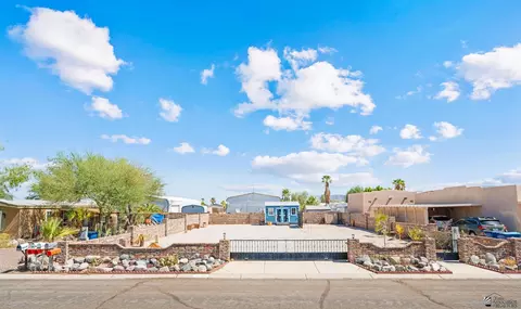 13398 E 54 St, Yuma, AZ 85367 photo 2