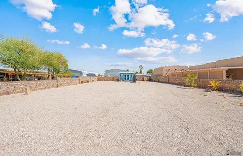 13398 E 54 St, Yuma, AZ 85367 photo 5