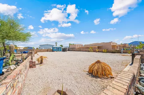 13398 E 54 St, Yuma, AZ 85367 photo 3