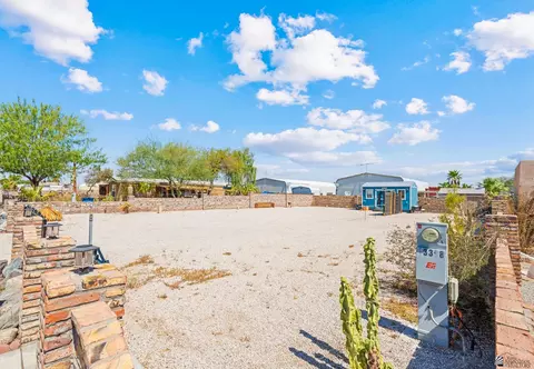 13398 E 54 St, Yuma, AZ 85367 photo 4