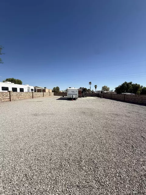 14249 E 28 Pl, Yuma, AZ 85367 photo 10