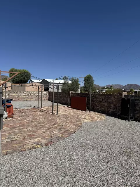 14249 E 28 Pl, Yuma, AZ 85367 photo 7