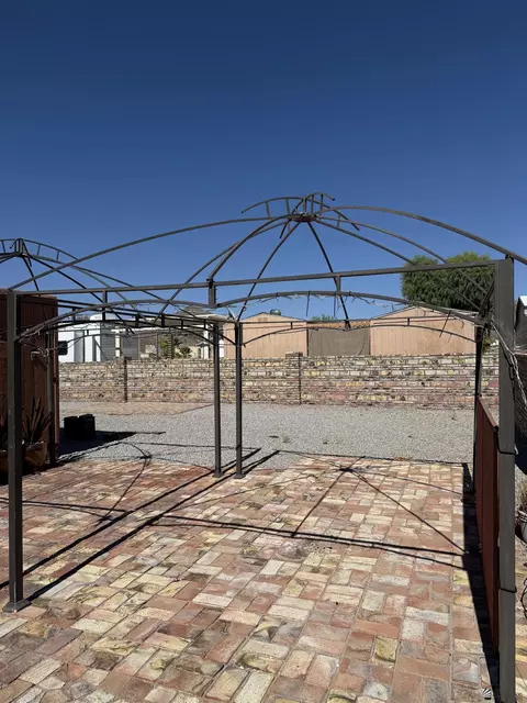 14249 E 28 Pl, Yuma, AZ 85367 photo 8