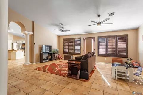 Other - 1958 S 37 Ave, Yuma, AZ 85364 photo 2 of 10