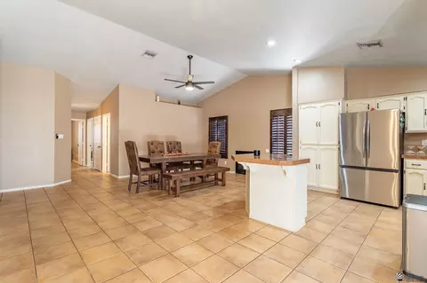 Other - 1958 S 37 Ave, Yuma, AZ 85364 photo 4 of 10