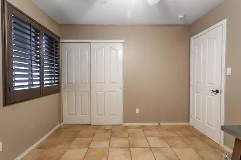 Other - 1958 S 37 Ave, Yuma, AZ 85364 photo 5 of 10
