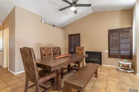 Dining - 1958 S 37 Ave, Yuma, AZ 85364 photo 2 of 2