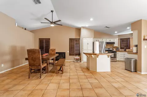 Other - 1958 S 37 Ave, Yuma, AZ 85364 photo 3 of 10