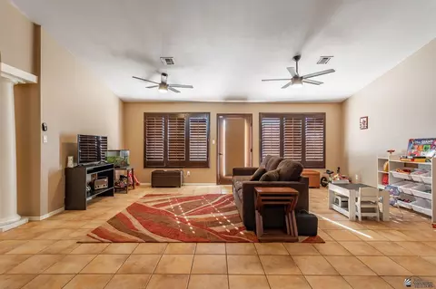 Other - 1958 S 37 Ave, Yuma, AZ 85364 photo 1 of 10