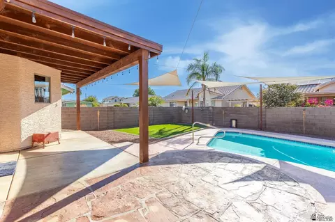 Other - 1958 S 37 Ave, Yuma, AZ 85364 photo 10 of 10